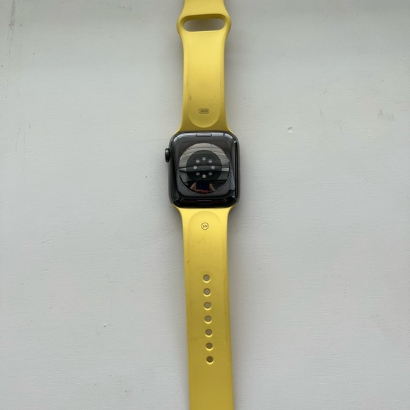 Apple Watch series 6, 44mm - Picture 2 of 6